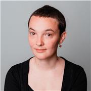 Lezioni online di violoncello - impara a suonare a remoto